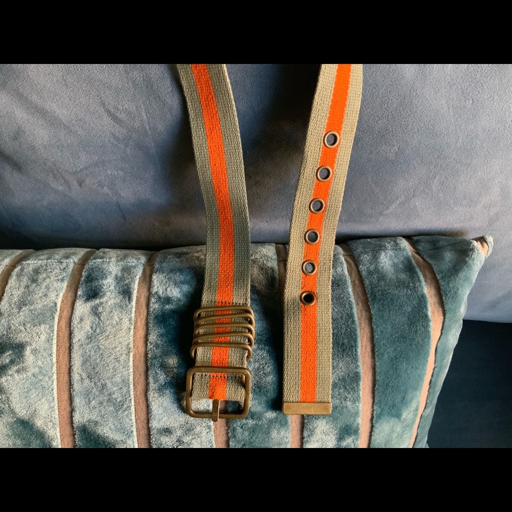 😍men’s belt😍